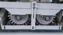 LOEWER DiscMaster 3DBB