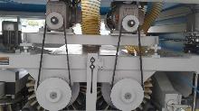 LOEWER DiscMaster 3DBB