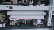 LOEWER DiscMaster 3DBB
