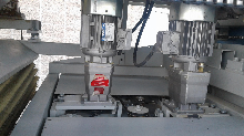 LOEWER DiscMaster 3DBB