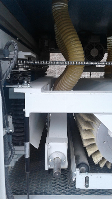 LOEWER DiscMaster 3DBB