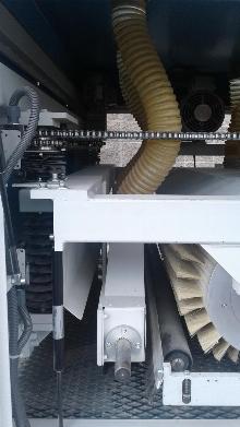 LOEWER DiscMaster 3DBB