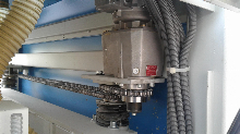 LOEWER DiscMaster 3DBB
