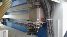 LOEWER DiscMaster 3DBB