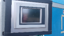 LOEWER DiscMaster 3DBB