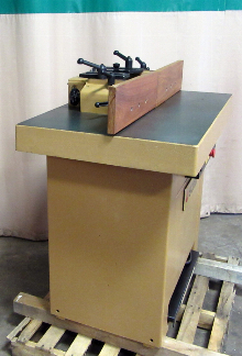 Used SCMI T110