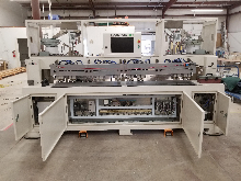 Laguna Smart Shop LD4