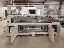 Laguna Smart Shop LD4