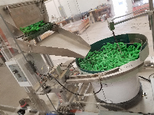 Laguna Smart Shop LD4