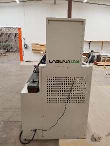 Laguna Smart Shop LD4