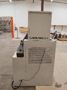 Laguna Smart Shop LD4