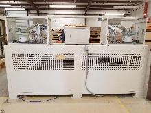 Laguna Smart Shop LD4