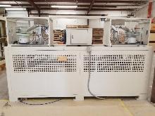 Laguna Smart Shop LD4