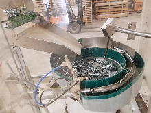 Laguna Smart Shop LD4