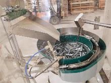 Laguna Smart Shop LD4