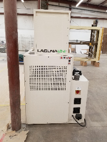 Laguna Smart Shop LD4