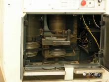 Heavy Duty Jet Sliding Table Shaper  Heavy Duty Jet Sliding Table Shaper