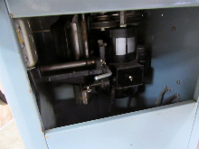 Used Delta Model 43-375 Shaper