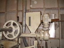 Barberan Profile Wrapping Machine - Model PL-45-FM2