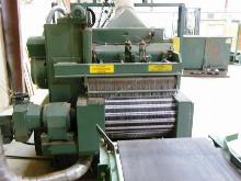 MEREEN JOHNSON 424 DC with Options