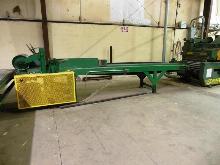 MEREEN JOHNSON 424 DC with Options