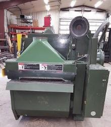 MEREEN JOHNSON model 424DC