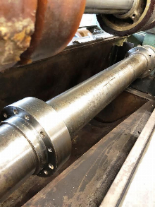 MULTISCORE MR 21 PANEL RIP SAW