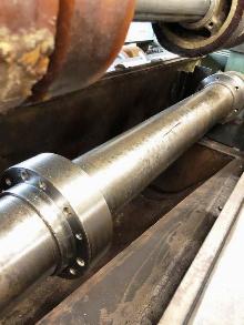 MULTISCORE MR 21 PANEL RIP SAW