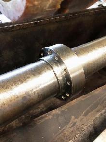 MULTISCORE MR 21 PANEL RIP SAW