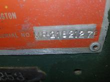 MULTISCORE MR 21 PANEL RIP SAW