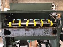 MULTISCORE MR 21 PANEL RIP SAW