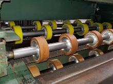 MULTISCORE MR 21 PANEL RIP SAW