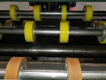 MULTISCORE MR 21 PANEL RIP SAW