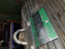 MULTISCORE MR 21 PANEL RIP SAW