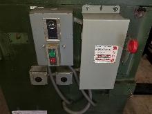 MULTISCORE MR 21 PANEL RIP SAW