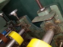 MULTISCORE MR 21 PANEL RIP SAW