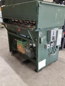 MULTISCORE MR 21 PANEL RIP SAW