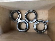 MULTISCORE MR 21 PANEL RIP SAW