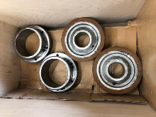 MULTISCORE MR 21 PANEL RIP SAW