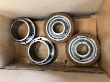 MULTISCORE MR 21 PANEL RIP SAW