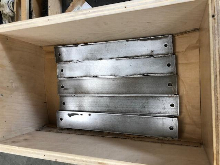 MULTISCORE MR 21 PANEL RIP SAW