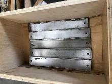 MULTISCORE MR 21 PANEL RIP SAW