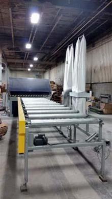 MULTISCORE MR 2160 GREAT CONDITION