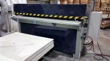 MULTISCORE MR 2160 GREAT CONDITION