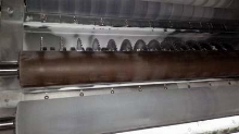 MULTISCORE MR 2160 GREAT CONDITION
