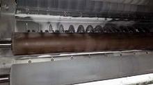 MULTISCORE MR 2160 GREAT CONDITION