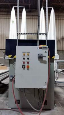 MULTISCORE MR 2160 GREAT CONDITION