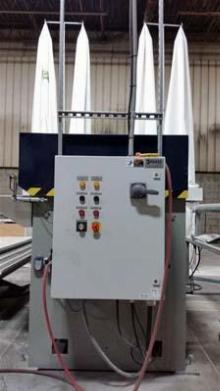 MULTISCORE MR 2160 GREAT CONDITION