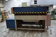 MULTISCORE MR 2162 PANEL RIP SAW