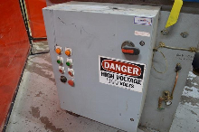 MULTISCORE MR 2162 PANEL RIP SAW